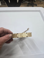 Small Box Christmas Ornament